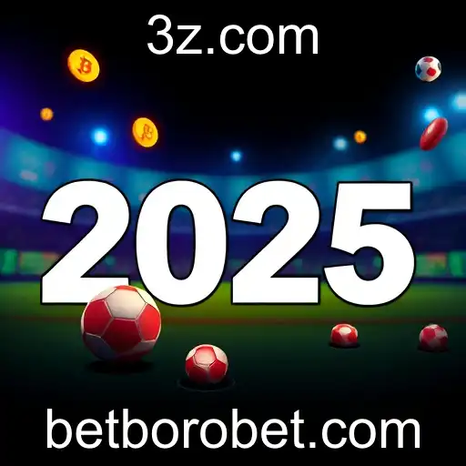 Tendências Recentes no Jogo Online e a Popularidade do Betboro