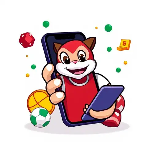 Expansão do Betboro no Mercado de Jogos Online em 2025