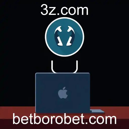 Expansão dos Jogos Online é Impulsionada pela Betboro