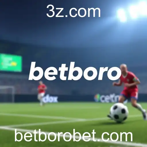 Inovações no Mercado de Jogos Online em 2025