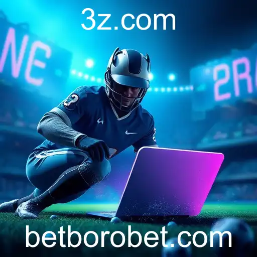 A Evolução do Mercado de Apostas Online em Portugal