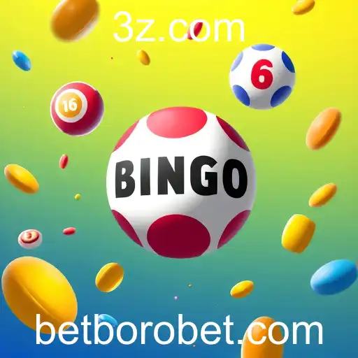 Crescimento do Setor de Jogos Online em 2025