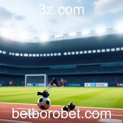 O Impacto das Novas Regulações no Mercado de Jogos Online