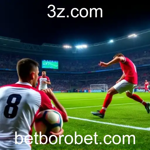 A Influência dos Sites de Apostas na Cultura Brasileira Atual