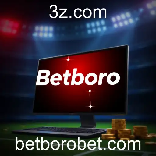 A Expansão dos Jogos Online no Brasil