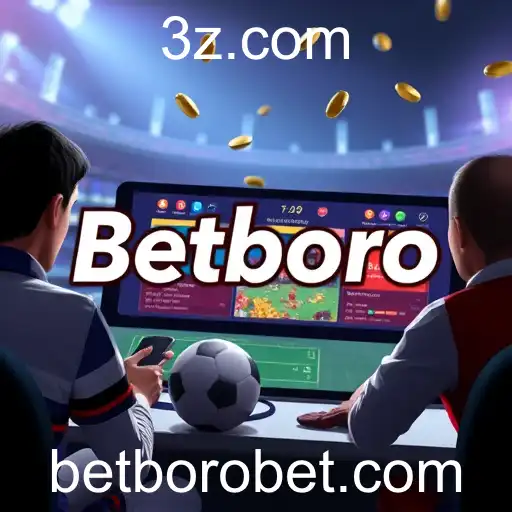 Crescimento Explosivo do Mercado de Jogos Online