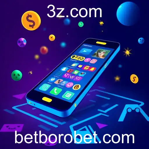 Avanços e Desafios do Mercado de Jogos Online