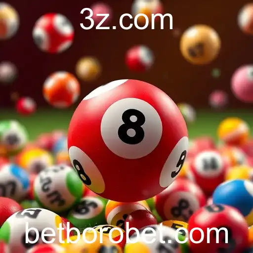 O Crescimento dos Sites de Jogos Online em 2025