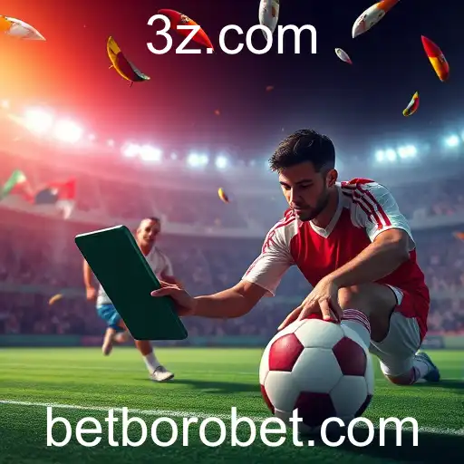 A Revolução Atual dos Jogos Online em Português