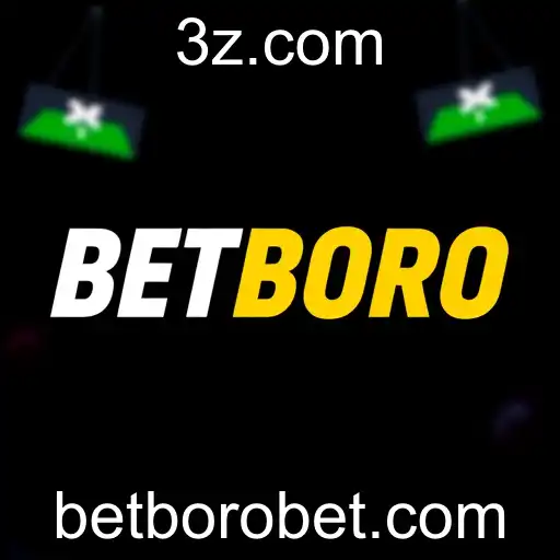 A Evolução dos Jogos Online e a Ascensão do Betboro