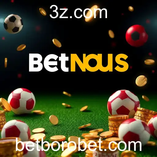 Explorando a Categoria de Bonuses no Betboro: Vantagens e Estratégias para Jogadores