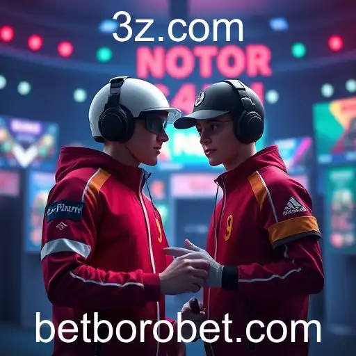 A Evolução dos Jogos Online em 2025