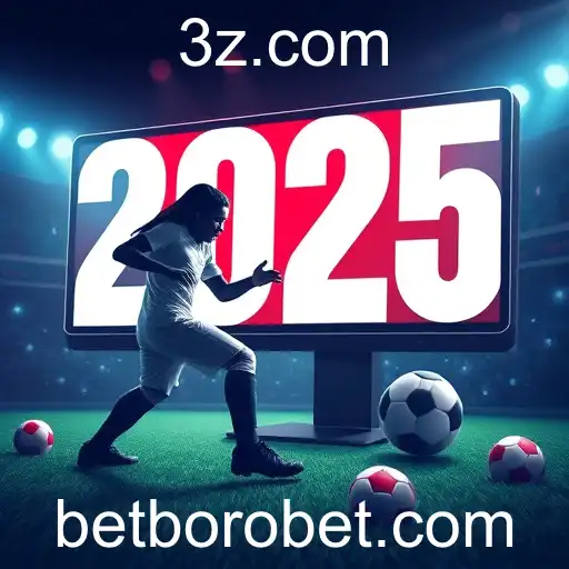 A Expansão do Mercado de Jogos Online no Brasil