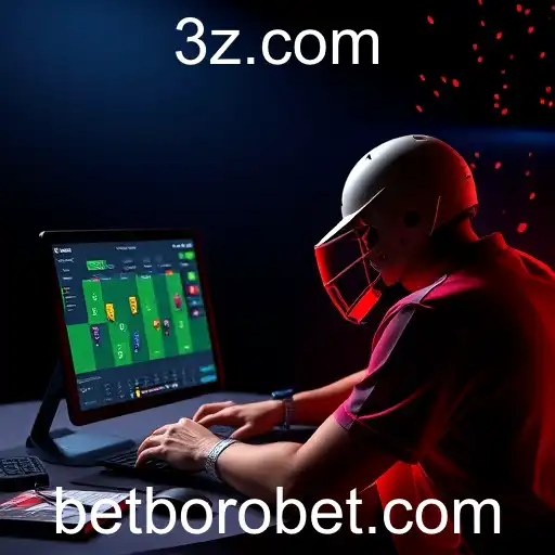 Crescimento do Setor de Jogos Online no Brasil