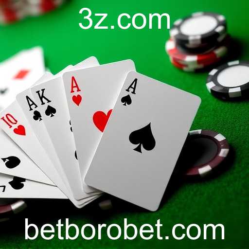 Impacto das Apostas Online na Economia em 2025