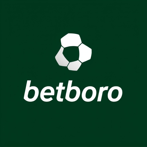 betboro