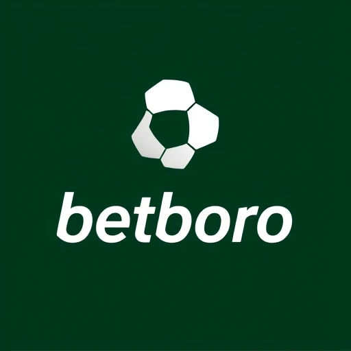 betboro