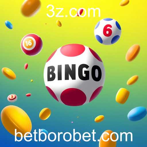 Novo Horizonte nos Jogos Online