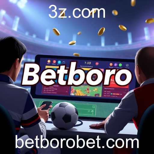 Crescimento Explosivo do Mercado de Jogos Online