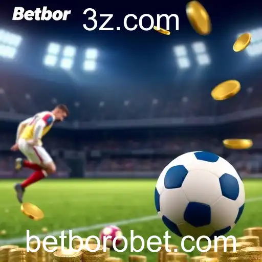 Explorando a Categoria de Promoções no Betboro: Oportunidades e Benefícios