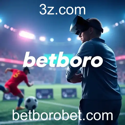 A Ascensão do Mercado de Jogos Online em 2025