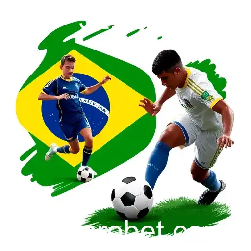 A Ascensão dos Jogos Online em 2025: Um Olhar Sobre o betboro