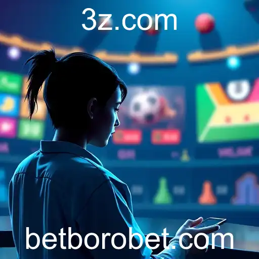 Betboro Expande Sua Presença Global com Novas Parcerias