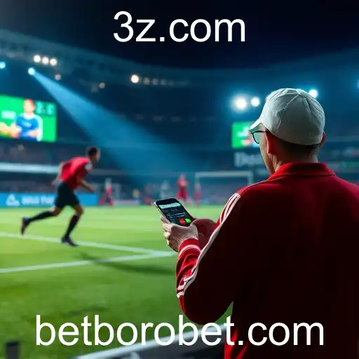 Revolução Digital e Impacto dos Jogos Online