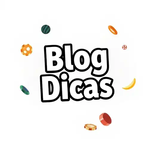 Evolução do Mercado de Jogos Online em 2025