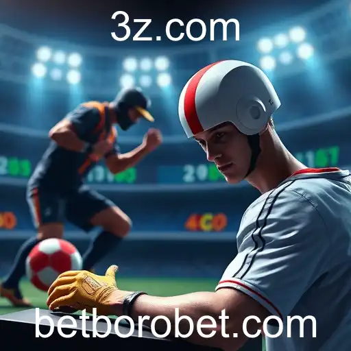 A evolução do mercado de jogos online em 2025