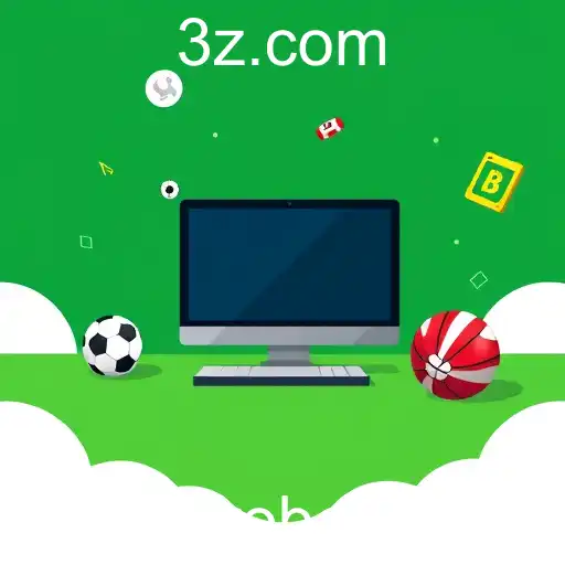 A Expansão do Mercado de Jogos Online em 2025