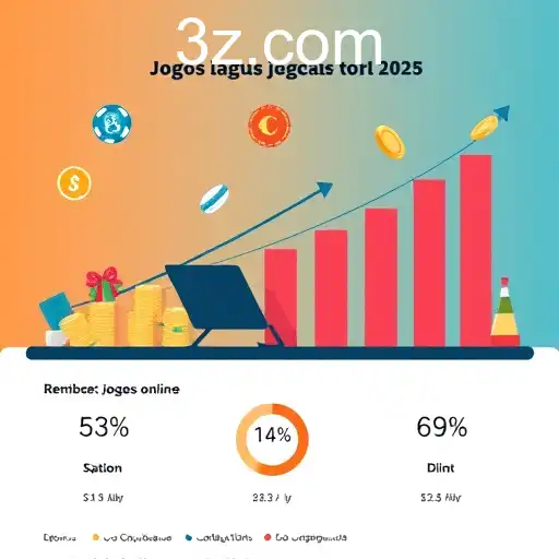 O Crescimento do Betboro em Tempos de Evolução Digital