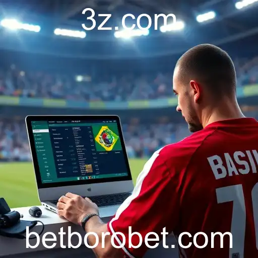 Tendências Recentes nos Jogos Online: O Impacto de Betboro