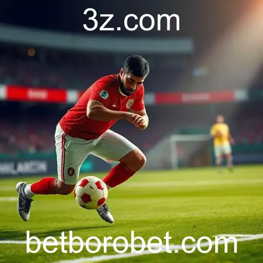 Impacto das Novas Regulações em Apostas Online