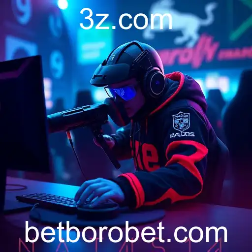 Novas Regulações Mudam o Cenário de Apostas Online