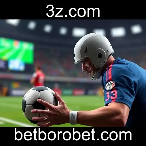 Crescimento Explosivo do Mercado de Jogos Online