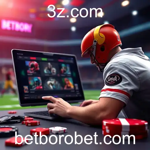 Tendências e Impacto dos Jogos Online em 2025