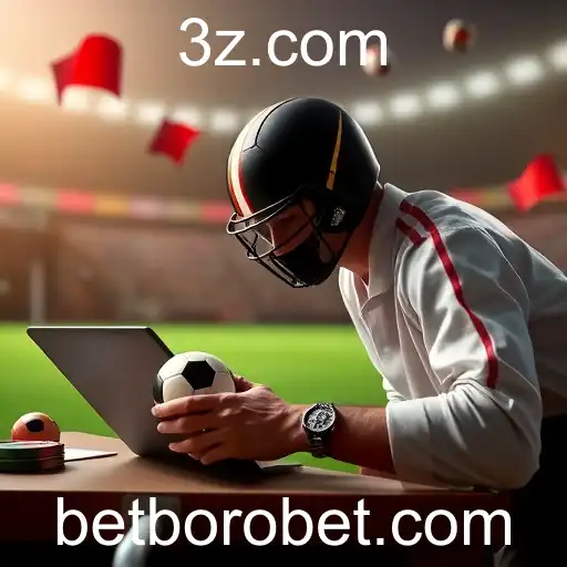 O Crescimento das Apostas Online em Portugal