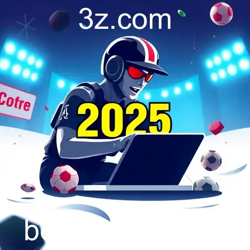 Tendências e Atualizações no Mundo dos Jogos Online